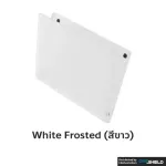 เคสกันกระแทก WiWU iShield Case [เคสกันรอย กันกระแทก] [ของแท้ พร้องส่ง]