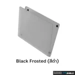 เคสกันกระแทก WiWU iShield Case [เคสกันรอย กันกระแทก] [ของแท้ พร้องส่ง]