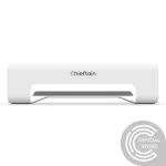Chieftain ElevatePLUS 11-17.3" ที่วางโน๊ตบุ๊ค MacBook แท่นวางโน้ตบุ๊ค ที่ตั้งโน้ตบุ้ค เหล็ก100%