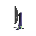 ASUS ROG STRIX XG27AQMG EVA EDITION 27 INCH NEW2022! สินค้ามีจำนวนจำกัด] แท้ 100% รับประกันศูนย์ไทย 3 ปี