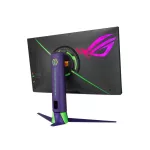 ASUS ROG STRIX XG27AQMG EVA EDITION 27 INCH NEW2022! สินค้ามีจำนวนจำกัด] แท้ 100% รับประกันศูนย์ไทย 3 ปี