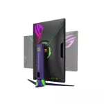 ASUS ROG STRIX XG27AQMG EVA EDITION 27 INCH NEW2022! สินค้ามีจำนวนจำกัด] แท้ 100% รับประกันศูนย์ไทย 3 ปี