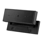 ASUS ROG EYE SLOVE 2022 Authentic 100 Thai 2 years Insurance