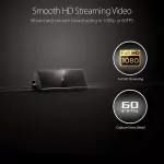 ASUS ROG EYE SLOVE 2022 Authentic 100 Thai 2 years Insurance