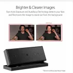 ASUS ROG EYE SLOVE 2022 Authentic 100 Thai 2 years Insurance