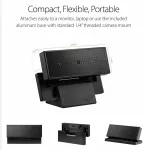 ASUS ROG EYE SLOVE 2022 Authentic 100 Thai 2 years Insurance