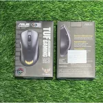 ASUS TUF GAMING M3 สินค้าลอตใหม่ 2022 แท้ 100 ประกันศูนย์ไทย 2 ปี