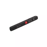 S-GEAR S100 LASER PRESENTER WIRELESS เลเซอร์พอยเตอร์ ประกัน 2 ปี เช็คสินค้าก่อนสั่งซื้อ