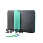 ซองใส่โน๊คบุ๊ค/แล็บท็อป ขนาด 11.6นิ้ว 320 x 230 x 10 mm. ยี่ห้อ HP ซื้อ 1 เเถม 1