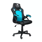 Acer เก้าอี้เกมมิ่ง Predator Gaming Chair LK-8103A รับประกัน 2ปี