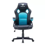 Acer เก้าอี้เกมมิ่ง Predator Gaming Chair LK-8103A รับประกัน 2ปี