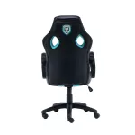 Acer เก้าอี้เกมมิ่ง Predator Gaming Chair LK-8103A รับประกัน 2ปี