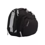 * Clear stock products* Shoulder bags, notebook bags 15.6 inches, BAG & CASE, Cliptec brand CFP107 TRIO