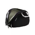 * Clear stock products* Shoulder bags, notebook bags 15.6 inches, BAG & CASE, Cliptec brand CFP107 TRIO