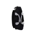 * Clear stock products* Shoulder bags, notebook bags 15.6 inches, BAG & CASE, Cliptec brand CFP107 TRIO