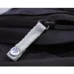 * Clear stock products* Shoulder bags, notebook bags 15.6 inches, BAG & CASE, Cliptec brand CFP107 TRIO