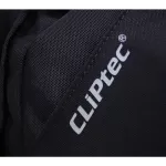 * Clear stock products* Shoulder bags, notebook bags 15.6 inches, BAG & CASE, Cliptec brand CFP107 TRIO