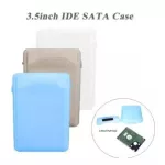 3 x Dust -free hard dispensers for 3.5 inches, buy 3 boxes, free 2.5 inches, 1 free box