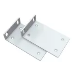 Router Board Mikrotik CRS328-24P-4S+RM