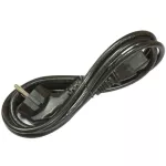 Router Board Mikrotik CRS328-24P-4S+RM