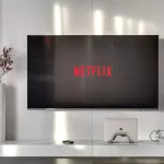 Chieftain ขาตั้งแล็ปท็อป ที่วางโน๊ตบุ๊ค แนวตั้ง