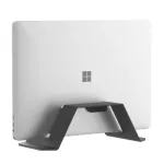 Chieftain Laptop stand Vertical notebook