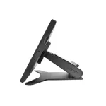 WACOM CINTIQ Pro 27 Stand ACK64801KZ Black for Model ---- >> DTH271K0C Wacom Cintiq Pro 27