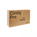 WACOM CINTIQ Pro 27 Stand ACK64801KZ Black for Model ---- >> DTH271K0C Wacom Cintiq Pro 27