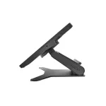 WACOM CINTIQ Pro 27 Stand ACK64801KZ Black for Model ---- >> DTH271K0C Wacom Cintiq Pro 27
