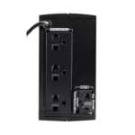 UPS SYNDOME ECO II 800 800VA/360W