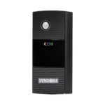 UPS Syndome Eco II 800 800VA/360W