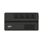 [พร้อมส่ง] เครื่องสำรองไฟฟ้า UPS APC BV500I-MST 500VA/300W