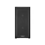 CASE LIAN LI LANCOOL 216 RX RGB *เคส