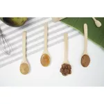 น้ำหวานตาลโตนด บรรจุหลอด สินค้า OTOP อำเภอสทิงพระ ปลีก/ส่ง