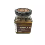 น้ำตาลโตนดก้อน บรรจุขวด ขนาด 135 กรัม สินค้า OTOP อำเภอสทิงพระ ปลีกและส่ง