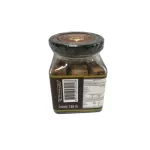 น้ำตาลโตนดก้อน บรรจุขวด ขนาด 135 กรัม สินค้า OTOP อำเภอสทิงพระ ปลีกและส่ง