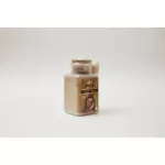 น้ำตาลโตนดผงขวดช้อนไม้ 140 กรัม