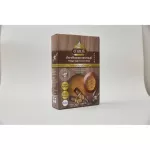 น้ำตาลโตนดผง บรรจุกล่องกระดาษ สินค้า OTOP อำเภอสทิงพระ ปลีก/ส่ง