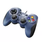 Joystick Gaming Gear Controller F310 Console Styte