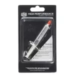 Thermal Grease Cooler Master High Performance Thermal Paste HTK-002-U1