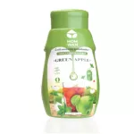 [KETO] ไซรัปหญ้าหวานเข้มข้น กลิ่นรสต่างๆ คีโต เบาหวานทานได้ ไม่มีน้ำตาล HOMWAN