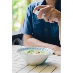 [KETO] ไซรัปหญ้าหวานคีโต หวานกว่าน้ำตาล 15 เท่า ไม่ขมติดปลายลิ้น 0 calories