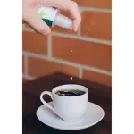 [KETO] ไซรัปหญ้าหวานคีโต หวานกว่าน้ำตาล 15 เท่า ไม่ขมติดปลายลิ้น 0 calories