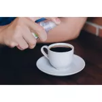 [ORIGINAL] ไซรัปหญ้าหวาน หวานกว่าน้ำตาล 15 เท่า ไม่ขมติดปลายลิ้น 0 calories