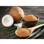 เครื่องต้น น้ำตาลเกสรมะพร้าว แพค 3 ซอง