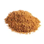 เครื่องต้น น้ำตาลเกสรมะพร้าว แพค 3 ซอง