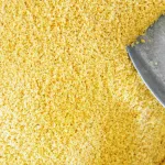 โคโค่ไลฟ์ น้ำตาลมะพร้าวผง 100% ขนาด 1 กก.  ไม่ผสมน้ำตาลทราย ค่า GI ต่ำ สำหรับผู้ควบคุมระดับน้ำตาลในเลือด