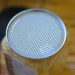 คอฟฟี่ชูก้าร์ Coffee Sugar 375g น้ำตาลเติมกาแฟเพื่อสุขภาพ ใช้น้ำหวานจากดอกมะพร้าว ค่า GI ต่ำ แทนนำตาลทรายได้ทันที