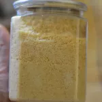 คอฟฟี่ชูก้าร์ Coffee Sugar 375g น้ำตาลเติมกาแฟเพื่อสุขภาพ ใช้น้ำหวานจากดอกมะพร้าว ค่า GI ต่ำ แทนนำตาลทรายได้ทันที