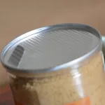 โปร! COCOLIVE น้ำตาลมะพร้าวผง 100% ขนาด 220g ซื้อ 1 แถม 1  ไม่ผสมน้ำตาลทราย ค่า GI ต่ำ สำหรับผู้ควบคุมระดับน้ำตาลในเลือด